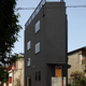 Image for article titled Cramped Or Not, I Want To Live in These Tiny Japanese Houses